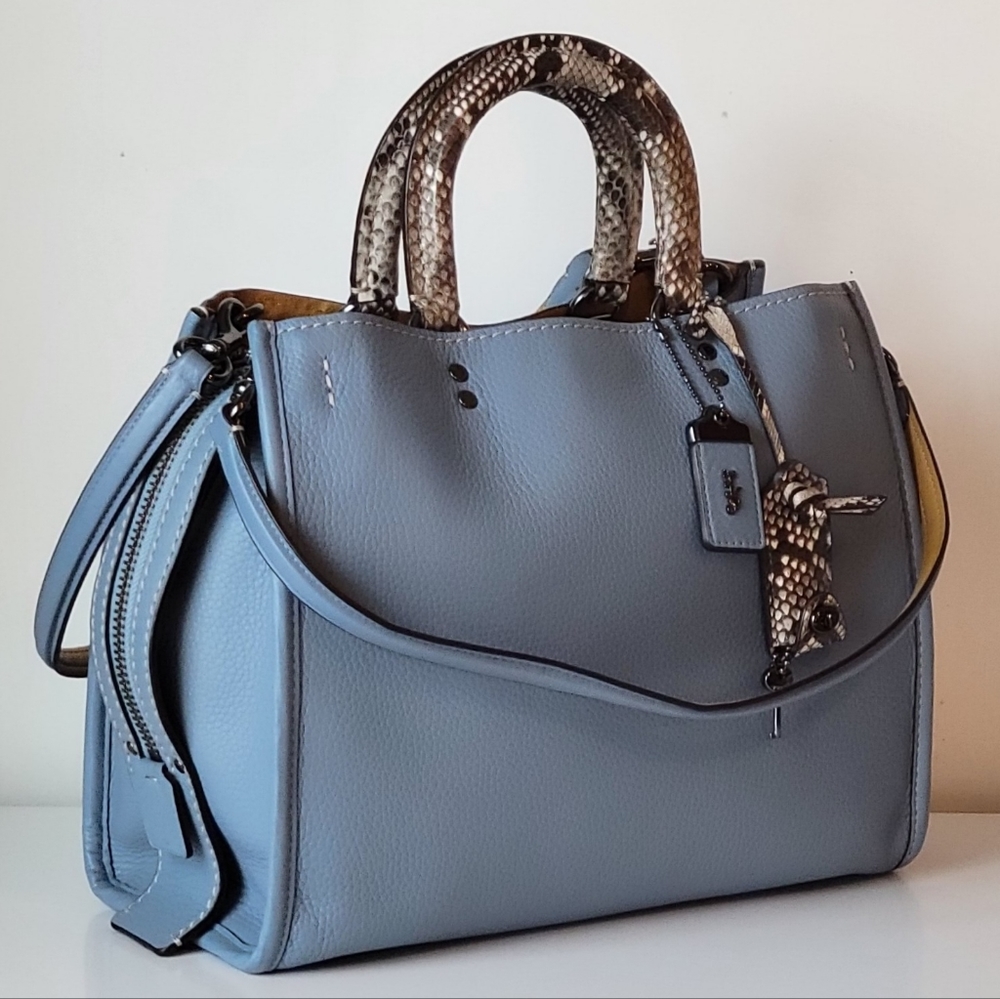 DO NOT BUY! FOR TERESA ONLY!